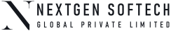 Awesome Logo